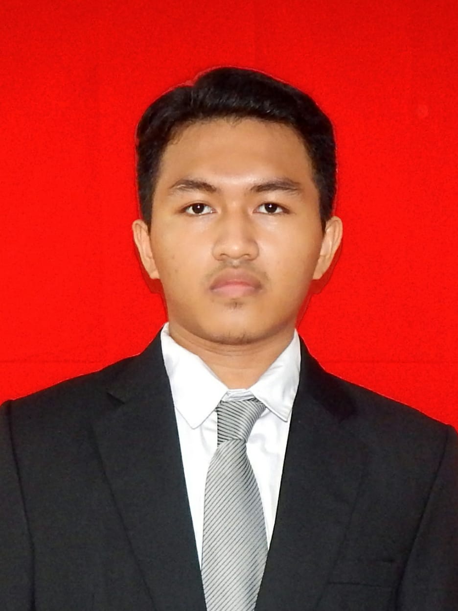 Royyan Hamzah